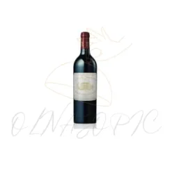 Chateau Margaux Bordeaux Wine (750ml) in Virginia